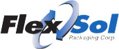 FlexSol Packaging Corp.